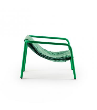 Elle Mini Maharam Checker