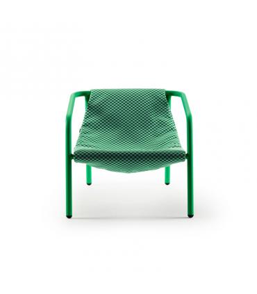 Elle Mini Maharam Checker