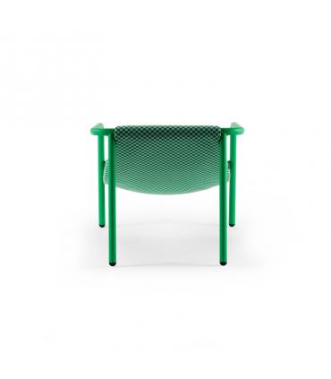 Elle Mini Maharam Checker