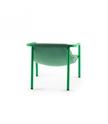 Elle Mini Maharam Checker