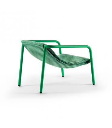 Elle Mini Maharam Checker