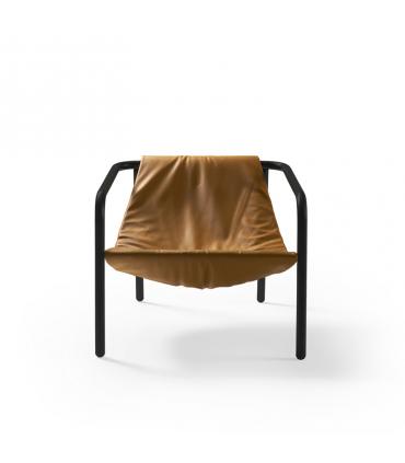 Elle Mini Piel