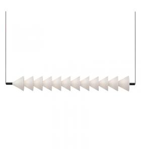 Boga Pendant Horizontal