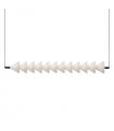 Boga Pendant Horizontal