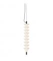 Boga Pendant Vertical Down