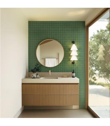 Boga Wall Vertical