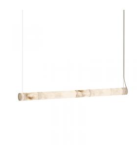 Bowie Pendant Horizontal