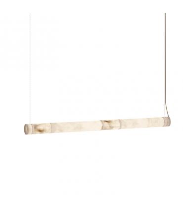 Bowie Pendant Horizontal