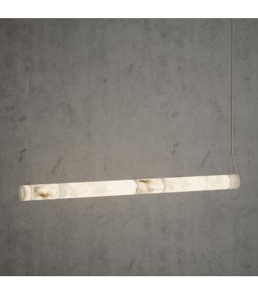 Bowie Pendant Horizontal