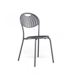 Coupole Chair