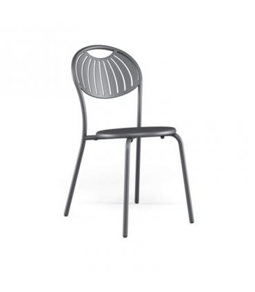 Coupole Chair