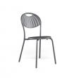 Coupole Silla