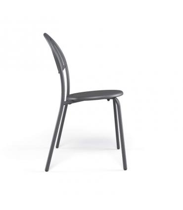 Coupole Silla