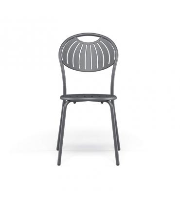Coupole Silla