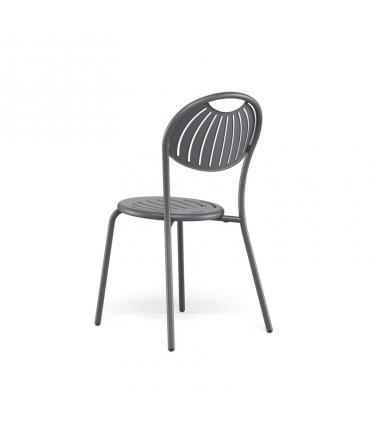 Coupole Chair