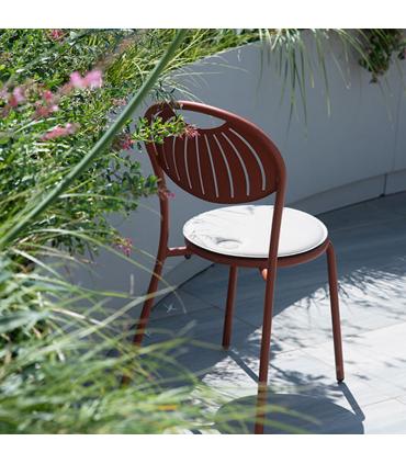 Coupole Chair