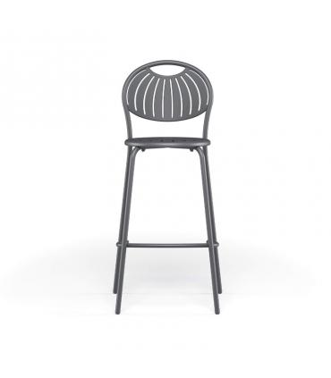 Coupole Stool