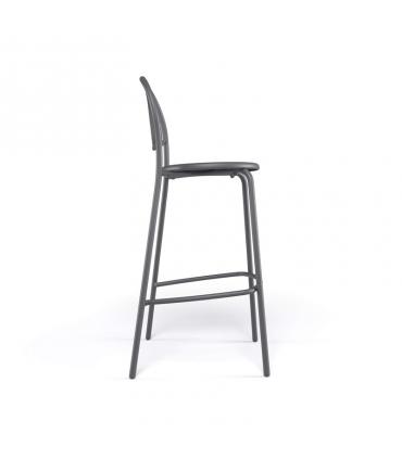 Coupole Stool