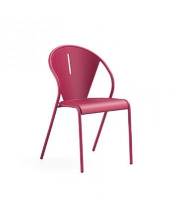 Code Silla