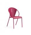 Code Silla
