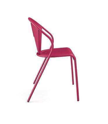 Code Silla