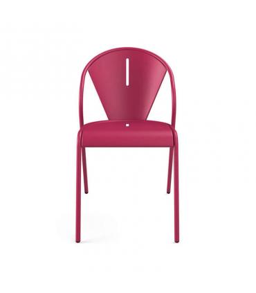 Code Silla