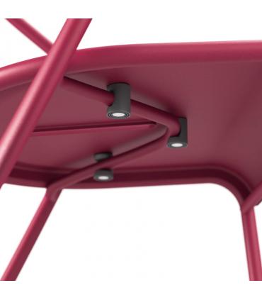 Code Silla