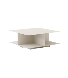 Develius EV3