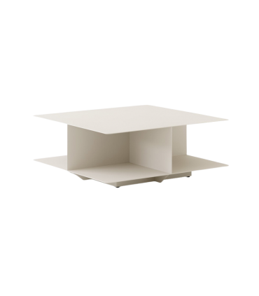 Develius EV3