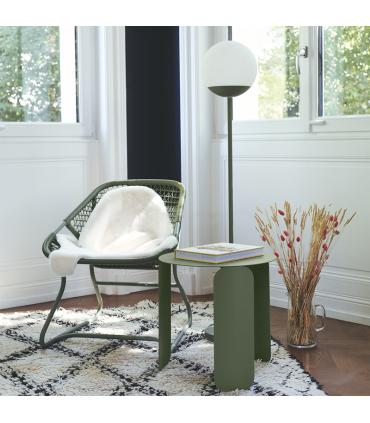 Sixties Lounge