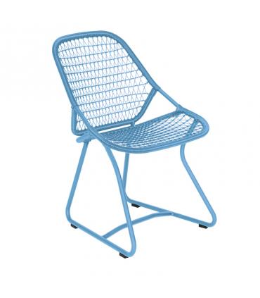 Sixties Silla