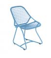 Sixties Silla