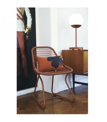 Sixties Silla