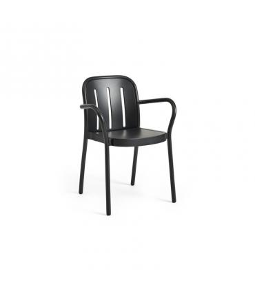 Deville Sillón