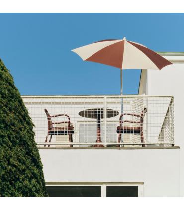 Deville Sillón