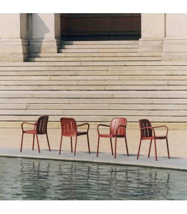 Deville Sillón