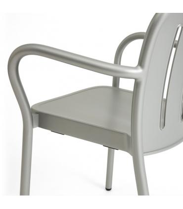 Deville Sillón