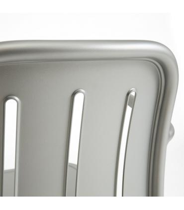 Deville Sillón