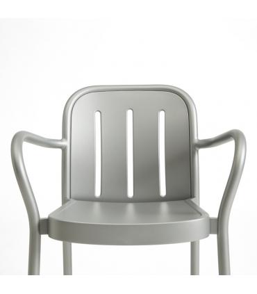 Deville Sillón