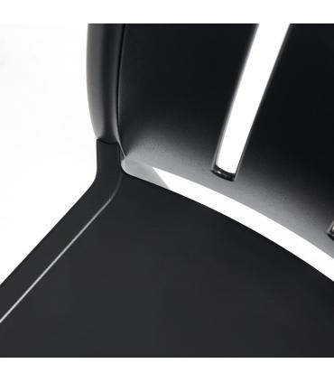 Deville Chair