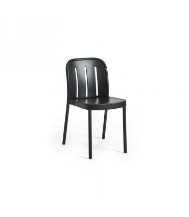 Deville Silla