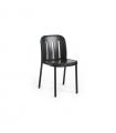 Deville Silla