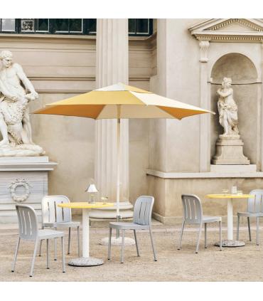 Deville Chair