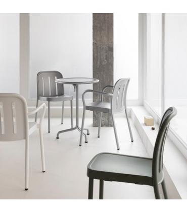 Deville Chair