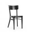 Ideal Silla