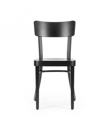 Ideal Silla