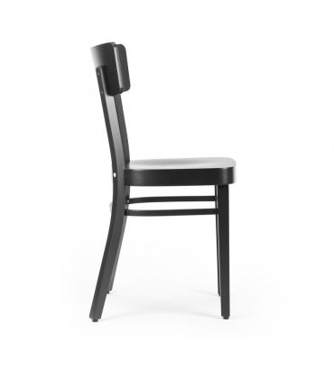 Ideal Silla