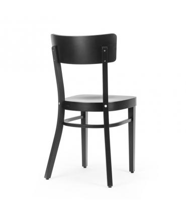 Ideal Silla