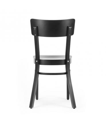 Ideal Silla