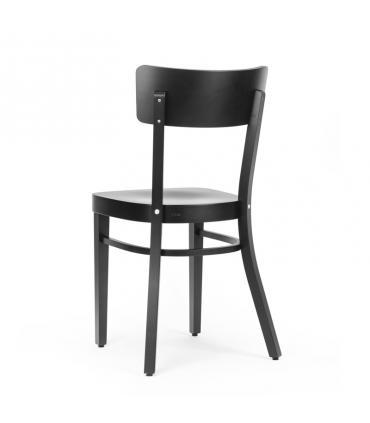 Ideal Silla